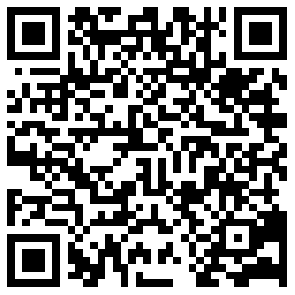 Stamply sadakat programı QR kodu